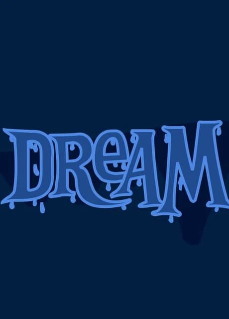 Dream