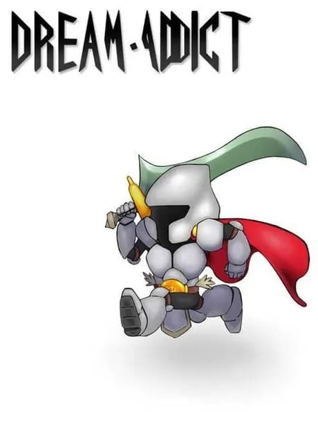 Dream Addict
