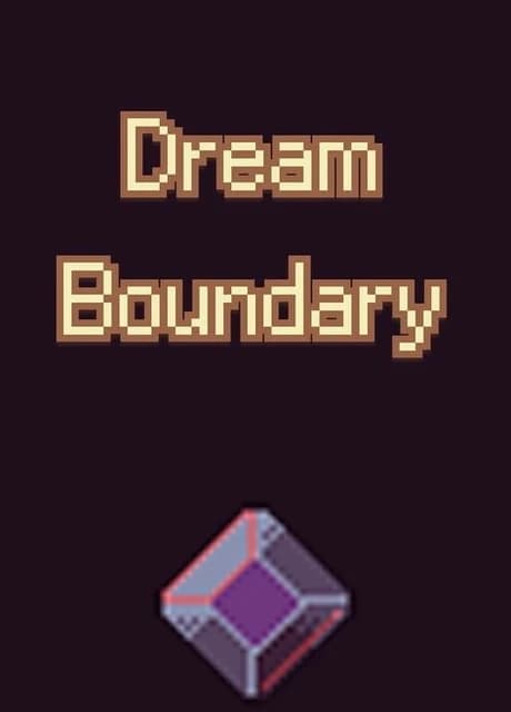 Dream Boundary