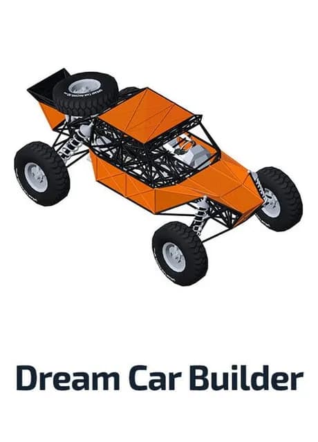 Dream Car Racing 3D