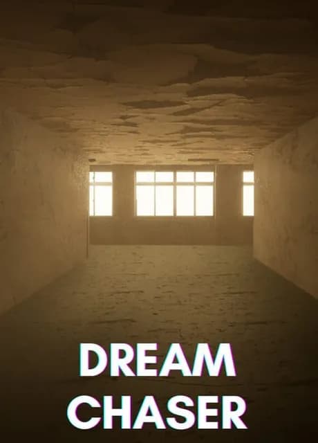 Dream Chaser