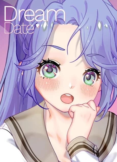 Dream Date