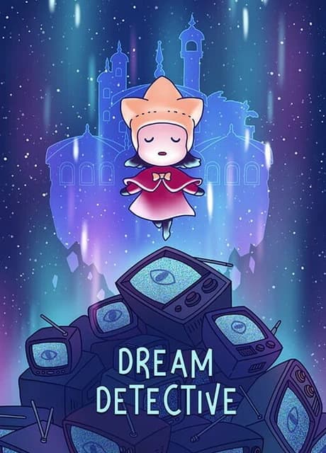 Dream Detective