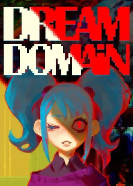 Dream Domain