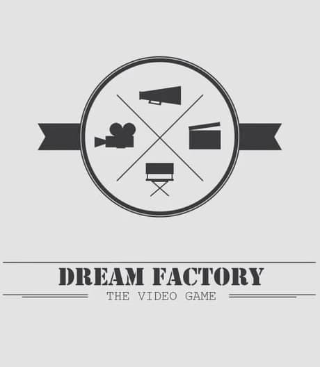 Dream Factory