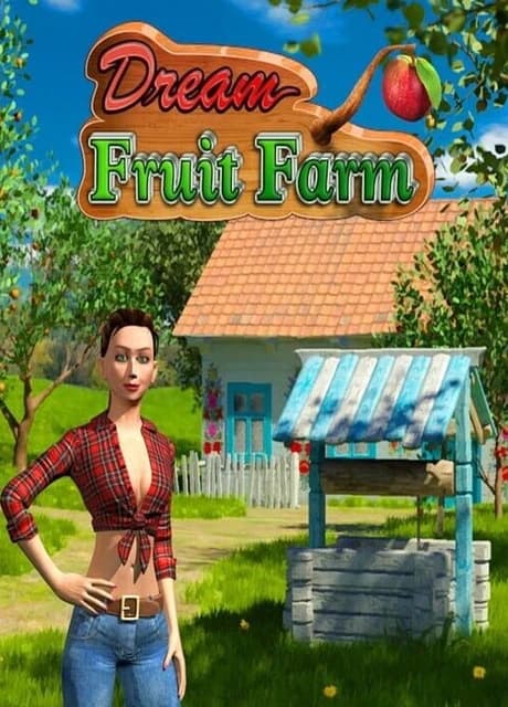 Dream Fruit Farm