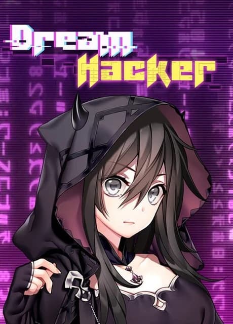 Dream Hacker