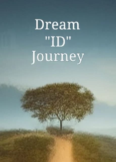 Dream "ID" Journey