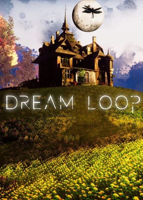 Dream Loop