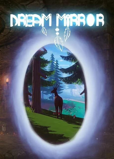 Dream Mirror