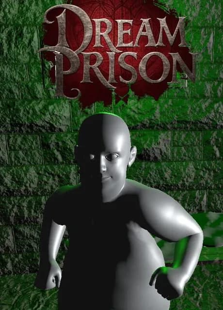 Dream Prison