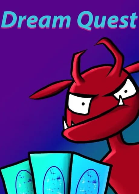Dream Quest