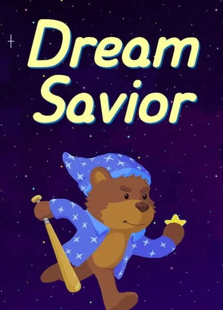 Dream Savior