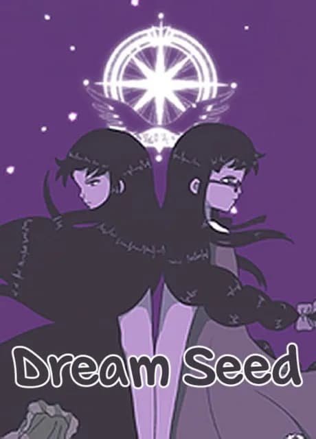 Dream Seed