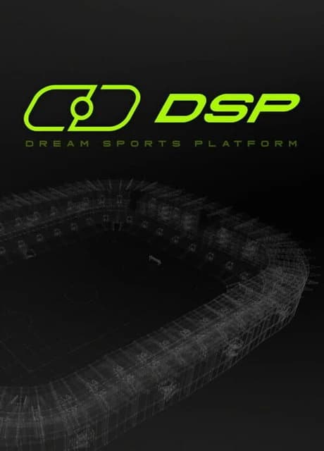 Dream Sports Platform