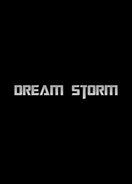 Dream Storm