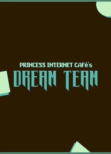 Dream Team