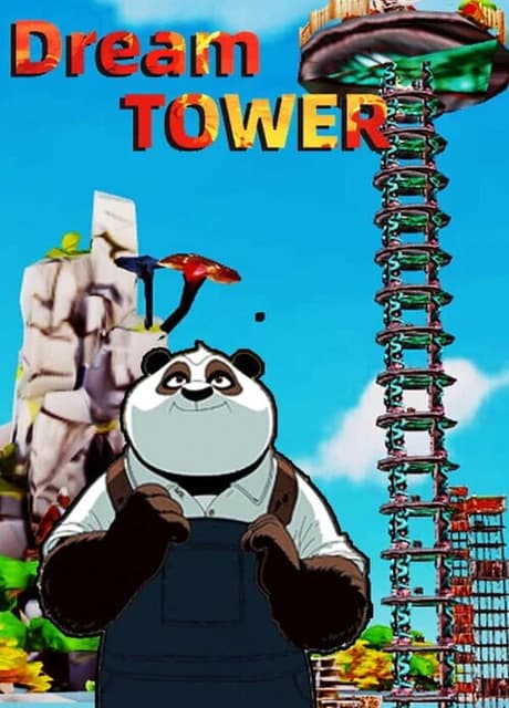 Dream Tower