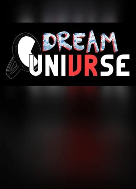 Dream Univrse