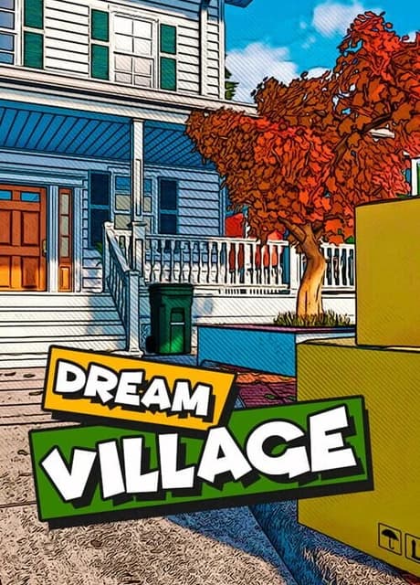 Dream Village