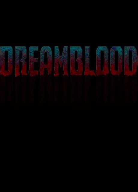 Dreamblood
