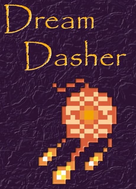 Dreamdasher