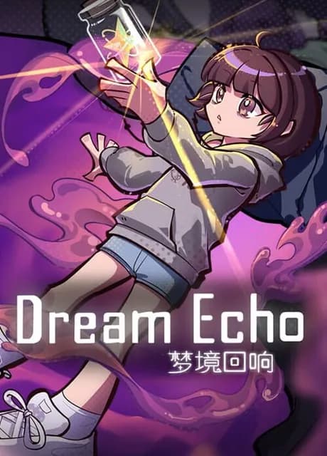 DreamEcho