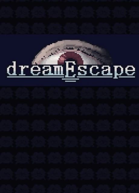 DreamEscape