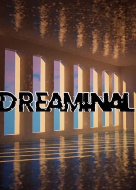 Dreaminal