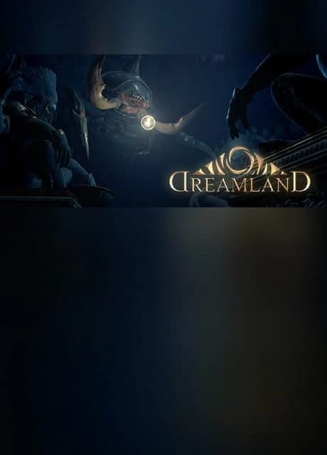 DreamLand