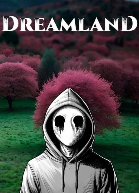 Dreamland