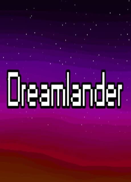 Dreamlander