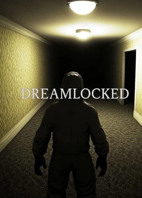 Dreamlocked