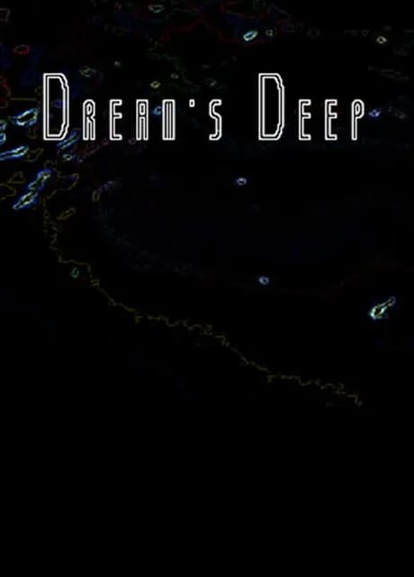 Dream's Deep