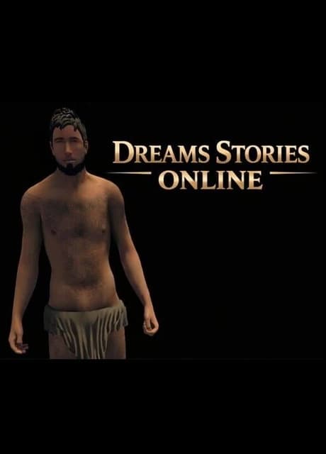 Dreams Stories Online