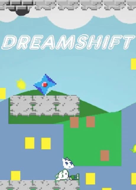Dreamshift