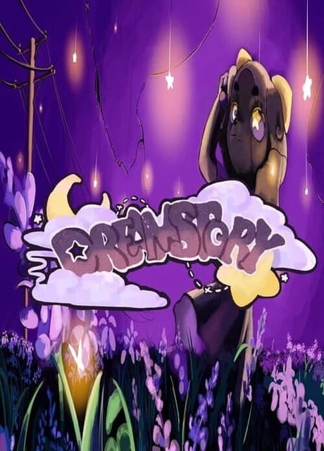 Dreamstory