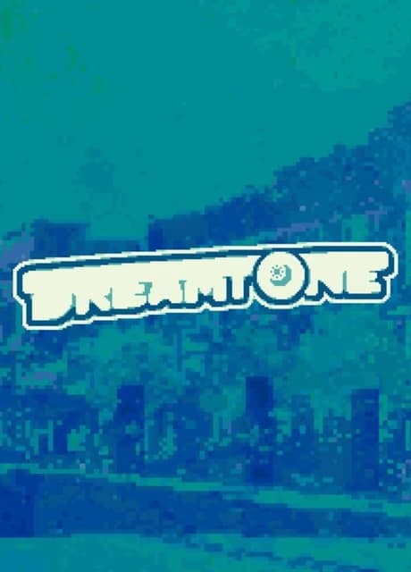 Dreamtone