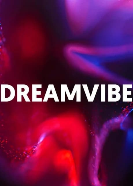 Dreamvibe
