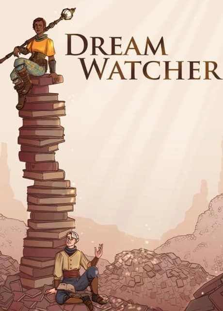 DreamWatcher