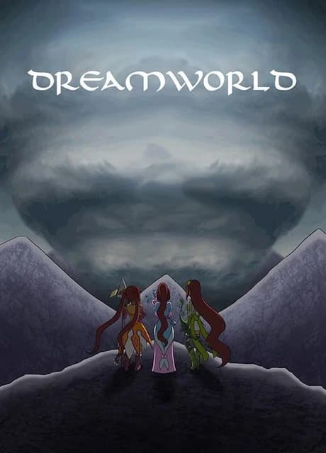 Dreamworld