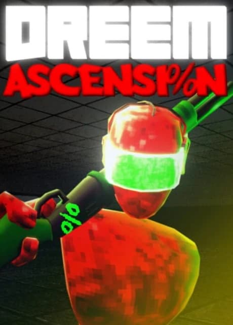 Dreem Ascension