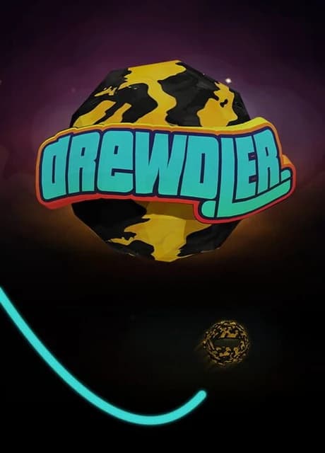 Drewdler