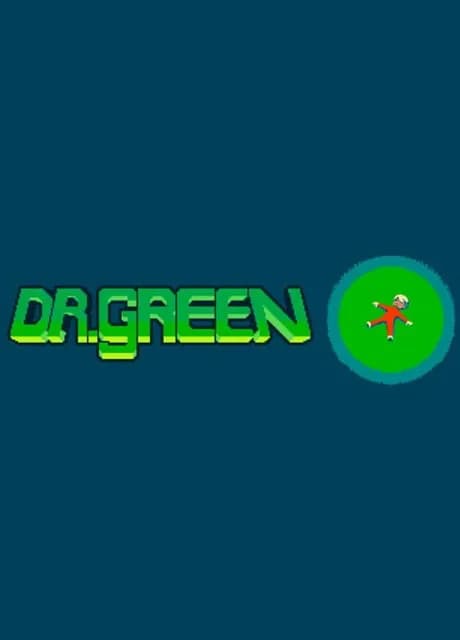 Dr.Green