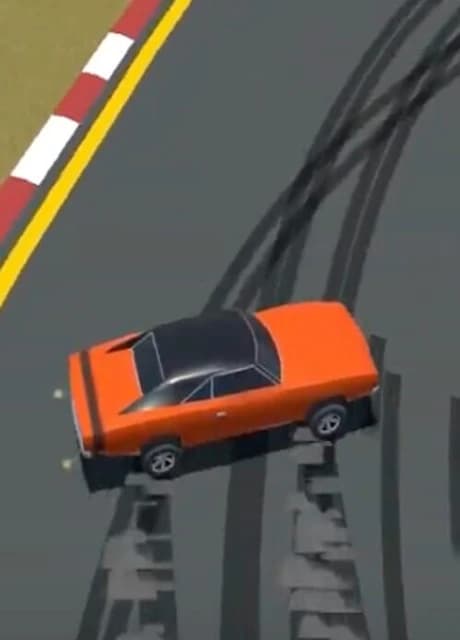 Drift 1969