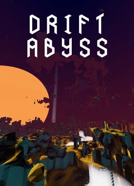 Drift Abyss
