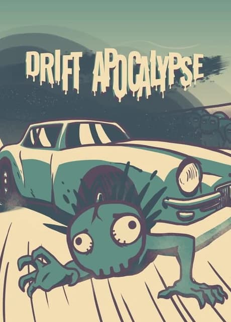 Drift Apocalypse