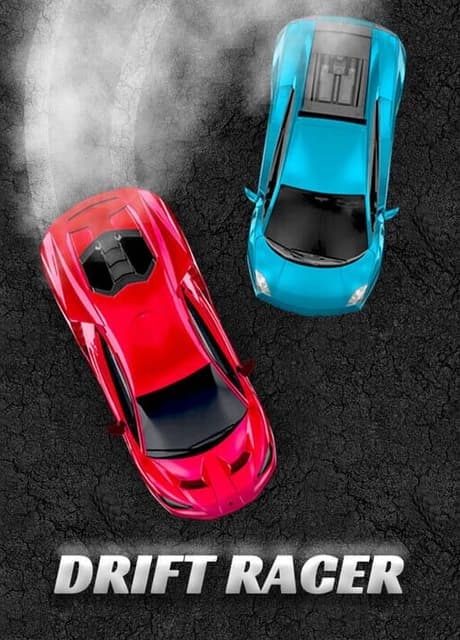 Drift Racer