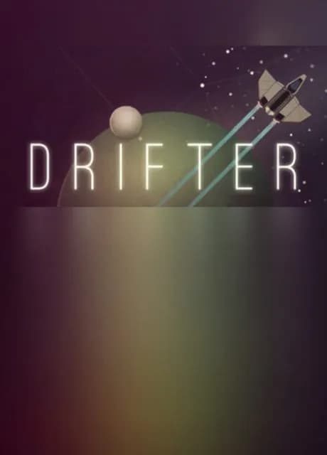 Drifter