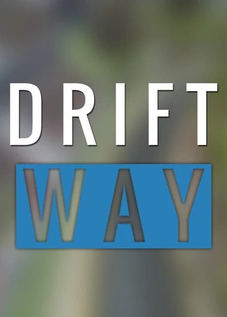 DriftWay